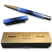 UNION PEN-2