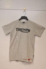 Tシャツ 1
