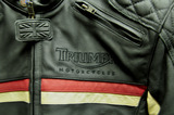 STOCKTON JACKET-2
