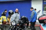 2011RAT