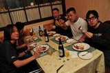 R.A.T.����ġ���󥰡�����