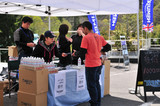 12th National R.A.T. Rally in Japan