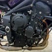 Cover Protector's Kit-2