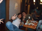 DSCF4947