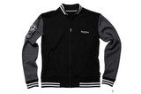 CRUISER ZIP-THRU