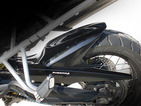 タイガー800・タイガー800CX用インナーリヤフェンダー