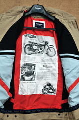 2008 クロージング 8