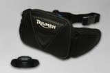 PERFORMANCE BUM BAG