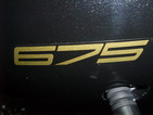 DSCF4161
