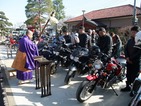 DSCF2962