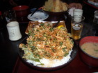DSCN0183