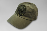 WORLD CAP