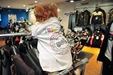 キッズTシャツ