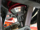 Daytona_T595_bitubo_04