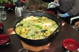 �ۤ��Ȥ��ġ����