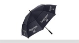 TEAM UMBRELLA
