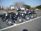 DSCN0194