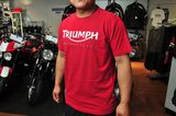 オリジナル Tシャツ