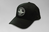 ACE CAFE CAP