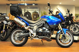 タイガー1050中古車