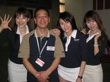��������ǯ����⡼�����������륷�硼