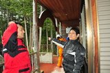 R.A.T.����ġ���󥰡�����