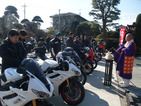 2012���