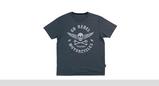 GB REBELS T-SHIRT