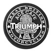 ace cafe