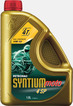 moto_syntiummoto4sp01