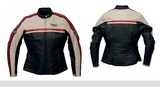 RIVA JACKET