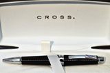 CROSS�����ܡ���ڥ�
