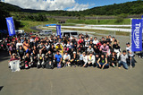 2010FUJI