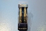 LEDウインカーKIT