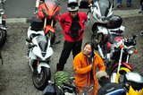 R.A.T.����ġ���󥰡�����