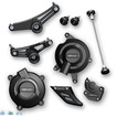 2012��ǥ��б�GB�졼���󥰥ץ��ƥ������KIT