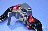CNC���Ф����Υ������ɥ�С���
