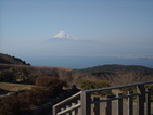 DSCN0189