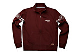 MCQUEEN 955 RACE ZIP-THRU
