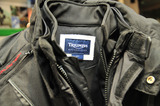 EXPLORER JACKET-2