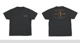 STATE ROUTE 1 T-SHIRT