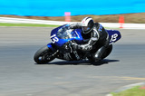 2010FUJI