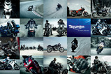 2011_screensaver-screengrab_717x477 (1)