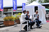12th National R.A.T. Rally in Japan