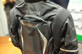 EXPLORER JACKET-3