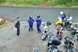 2011RAT