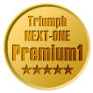 premium1
