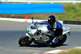 2010FUJI