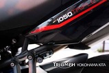 タイガースポーツヘルメットホルダー