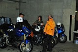 2011RAT